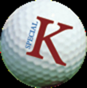 Kissane Family Logo