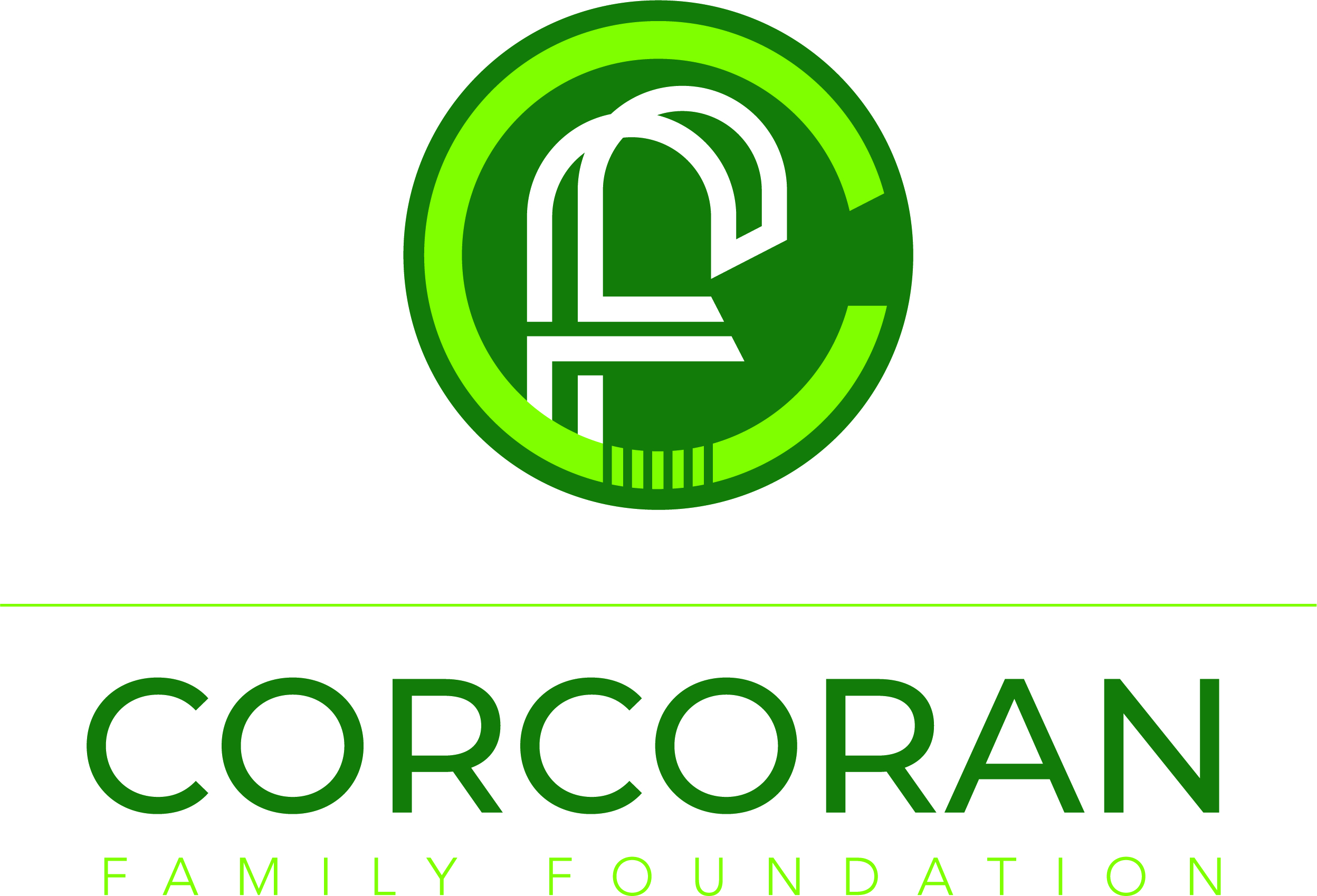 Corcoran Family Foundation